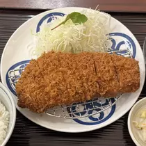みあ