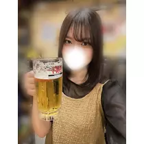 にこ