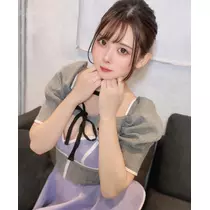 るるか