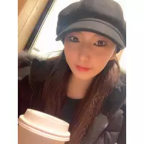 ゆう