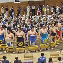 桃 かんな