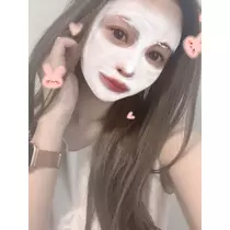 葉月 りほ