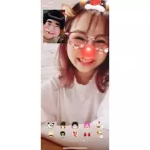 桐島 りゅう