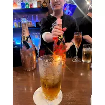 るな