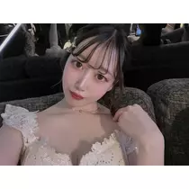 乙川 ゆあ