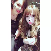 夢乃 サラ