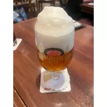 ぽぽ