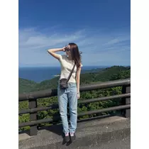 櫛名田 安椰