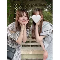 涼夏 みな