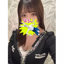 さくら