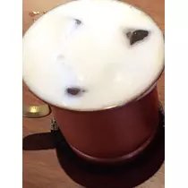 蓮