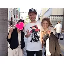 姫花