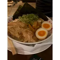 花音