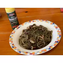 椿