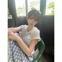 佐倉 里緒
