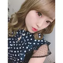 紫月 あやか