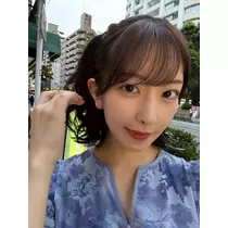 神楽 むぎ
