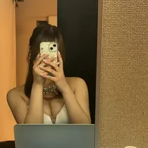マコト