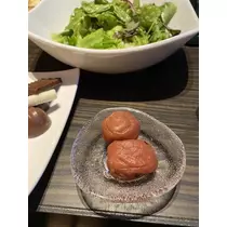 長瀬 純恋