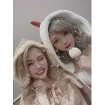 ミユ