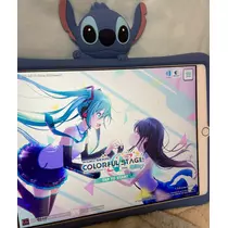 七星 夏純