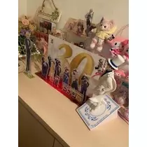 春風 ゆずな
