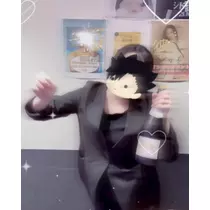 ティラノまな