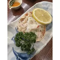 北乃 アリス
