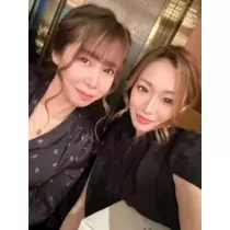 桐島 りゅう