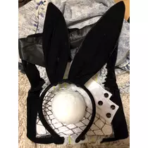 愛羽 仁美