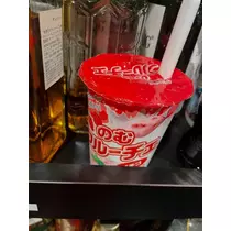 ユウナ