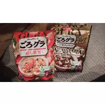 蒼井 なな