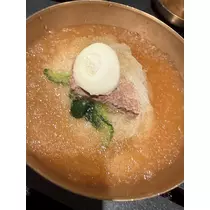 ナミ