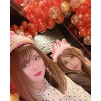 黒崎 みすず