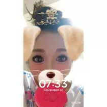 りえ