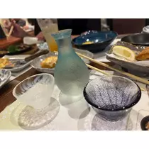 へべれけ酔拳あや