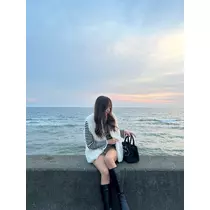 ふうか