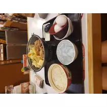 RIKO