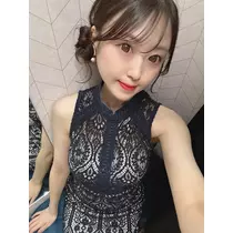 紫月 あやか