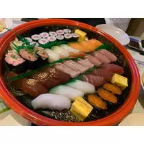 はづき