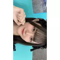 ゆき