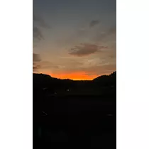 皇 れおな