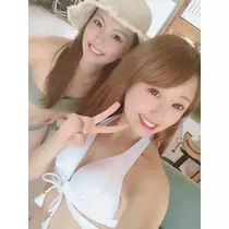 紫月 あやか