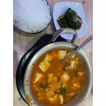 友美 ママ