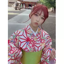 響