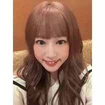 みつり