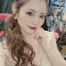 藍原 美妃