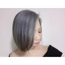 荒木 ナツミ