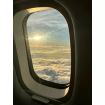 白石 るな