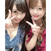 妃 えりな